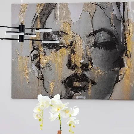 Daire Przystan Letnica By Renters *