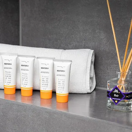 Przystan Letnica By Renters *