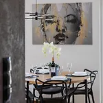Apartament Przystań Letnica By Renters Gdańsk