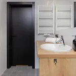 Przystań Letnica By Renters Gdańsk