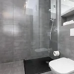 Przystań Letnica By Renters *