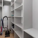 Przystań Letnica By Renters * Gdańsk