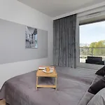 Przystań Letnica By Renters